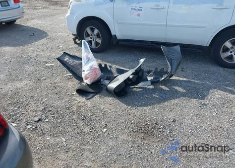 2004 Ford Mustang из США, поврежденный, VIN 1FAFP40684F194867